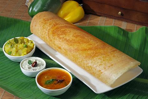 chennai masala dosa|masala dosa recipe kerala style.